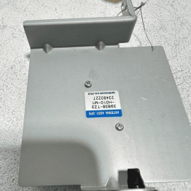 2015 - 2020 ACURA TLX A-SPEC ANTENNA NAVIGATION GPS (TCU) MODULE UNIT OEM