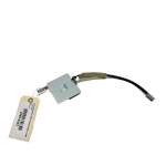2015 - 2020 ACURA TLX A-SPEC ANTENNA NAVIGATION GPS (TCU) MODULE UNIT OEM