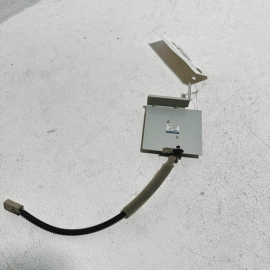 2015 - 2020 ACURA TLX A-SPEC ANTENNA NAVIGATION GPS (TCU) MODULE UNIT OEM