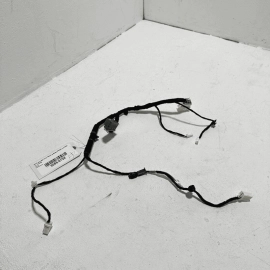 2018-2020 ACURA TLX FRONT RIGHT SIDE DOOR WIRING HARNESS SUBCORD SUB WIRE OEM