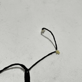 2018-2020 ACURA TLX FRONT RIGHT SIDE DOOR WIRING HARNESS SUBCORD SUB WIRE OEM