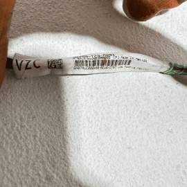 2018-2020 ACURA TLX FRONT RIGHT SIDE DOOR WIRING HARNESS SUBCORD SUB WIRE OEM