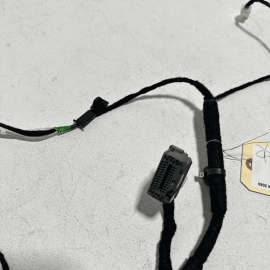 2018-2020 ACURA TLX FRONT RIGHT SIDE DOOR WIRING HARNESS SUBCORD SUB WIRE OEM