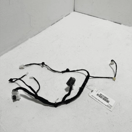 2018-2020 ACURA TLX FRONT RIGHT SIDE DOOR WIRING HARNESS SUBCORD SUB WIRE OEM