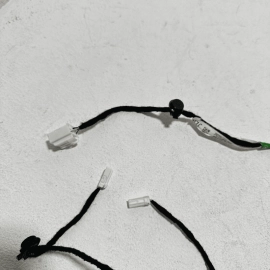 2018-2020 ACURA TLX FRONT RIGHT SIDE DOOR WIRING HARNESS SUBCORD SUB WIRE OEM