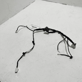 2018-2020 ACURA TLX FRONT RIGHT SIDE DOOR WIRING HARNESS SUBCORD SUB WIRE OEM