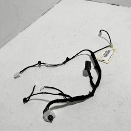 2018-2020 ACURA TLX FRONT RIGHT SIDE DOOR WIRING HARNESS SUBCORD SUB WIRE OEM