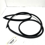 2015-2020 ACURA TLX FRONT RIGHT PASSENGER SIDE DOOR OUTER WEATHER STRIP SEAL OEM