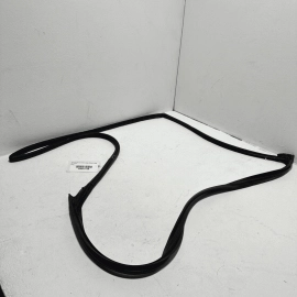 2015-2020 ACURA TLX FRONT RIGHT PASSENGER SIDE DOOR OUTER WEATHER STRIP SEAL OEM 2015-2020 ACURA TLX FRONT RIGHT PASSENGER SIDE DOOR OUTER WEATHER STRIP SEAL OEM