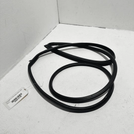 2015-2020 ACURA TLX FRONT RIGHT PASSENGER SIDE DOOR OUTER WEATHER STRIP SEAL OEM 2015-2020 ACURA TLX FRONT RIGHT PASSENGER SIDE DOOR OUTER WEATHER STRIP SEAL OEM