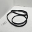 2015-2020 ACURA TLX FRONT RIGHT PASSENGER SIDE DOOR OUTER WEATHER STRIP SEAL OEM