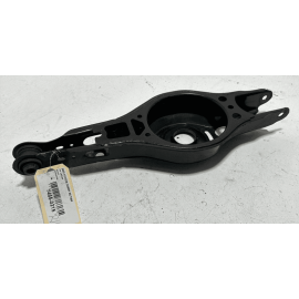2020-2024 TOYOTA CAMRY SE Rear Left Driver Side Rearward Lower Control Arm OEM