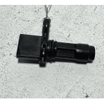 TOYOTA CAMRY 2.5L 2018-2024 ENGINE MOTOR CRANKSHAFT CRANK POSITION SENSOR OEM