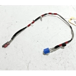 Toyota Camry SE 2020-2024 Rear Roof Antenna Cable Cord Wire Wiring Harness OEM