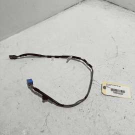 Toyota Camry SE 2020-2024 Rear Roof Antenna Cable Cord Wire Wiring Harness OEM