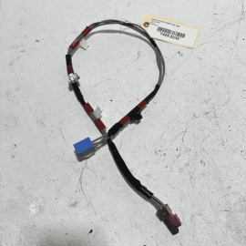 Toyota Camry SE 2020-2024 Rear Roof Antenna Cable Cord Wire Wiring Harness OEM