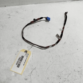 Toyota Camry SE 2020-2024 Rear Roof Antenna Cable Cord Wire Wiring Harness OEM