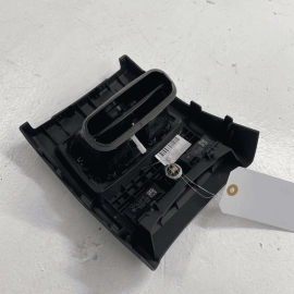 2012-2020 OEM BMW GRAN COUPE F33 F36 F83 M4 Rear Air Vent Trim Cover Panel 