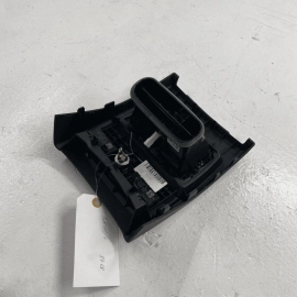 2012-2020 OEM BMW GRAN COUPE F33 F36 F83 M4 Rear Air Vent Trim Cover Panel 