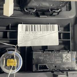 2012-2020 OEM BMW GRAN COUPE F33 F36 F83 M4 Rear Air Vent Trim Cover Panel 