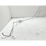 TOYOTA CAMRY SE 2018-2024 HVAC A/C AIR CONDITIONING LIQUID LINE HOSE TUBE OEM