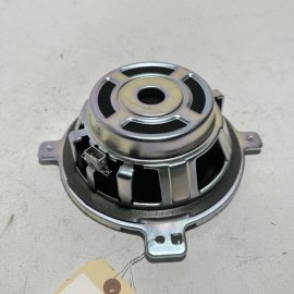 Rear Subwoofer SUB Woofer Audio Bass Speaker Acura TLX 2015-2020 OEM