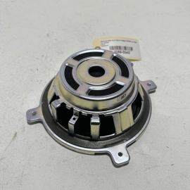 Rear Subwoofer SUB Woofer Audio Bass Speaker Acura TLX 2015-2020 OEM