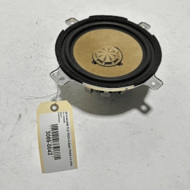 Rear Subwoofer SUB Woofer Audio Bass Speaker Acura TLX 2015-2020 OEM