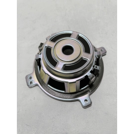 Rear Subwoofer SUB Woofer Audio Bass Speaker Acura TLX 2015-2020 OEM