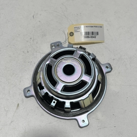 Rear Subwoofer SUB Woofer Audio Bass Speaker Acura TLX 2015-2020 OEM