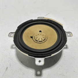 Rear Subwoofer SUB Woofer Audio Bass Speaker Acura TLX 2015-2020 OEM