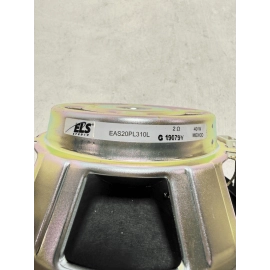 Rear Subwoofer SUB Woofer Audio Bass Speaker Acura TLX 2015-2020 OEM