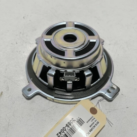 Rear Subwoofer SUB Woofer Audio Bass Speaker Acura TLX 2015-2020 OEM