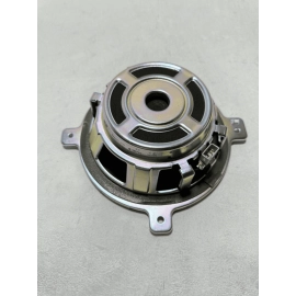 Rear Subwoofer SUB Woofer Audio Bass Speaker Acura TLX 2015-2020 OEM