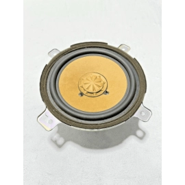 Rear Subwoofer SUB Woofer Audio Bass Speaker Acura TLX 2015-2020 OEM