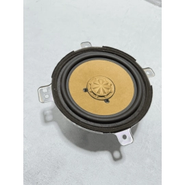 Rear Subwoofer SUB Woofer Audio Bass Speaker Acura TLX 2015-2020 OEM