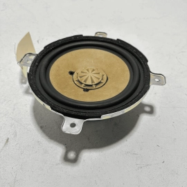 Rear Subwoofer SUB Woofer Audio Bass Speaker Acura TLX 2015-2020 OEM