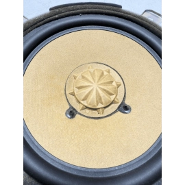 Rear Subwoofer SUB Woofer Audio Bass Speaker Acura TLX 2015-2020 OEM