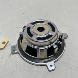 Rear Subwoofer SUB Woofer Audio Bass Speaker Acura TLX 2015-2020 OEM