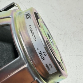 Rear Subwoofer SUB Woofer Audio Bass Speaker Acura TLX 2015-2020 OEM