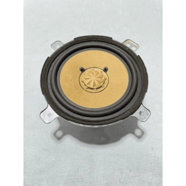 Rear Subwoofer SUB Woofer Audio Bass Speaker Acura TLX 2015-2020 OEM