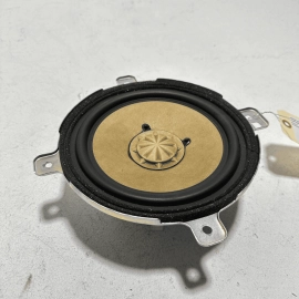 Rear Subwoofer SUB Woofer Audio Bass Speaker Acura TLX 2015-2020 OEM