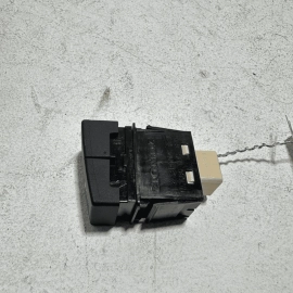 Traction Control Cruise Control Distronic Button Switch Acura TLX 2015-2020 OEM