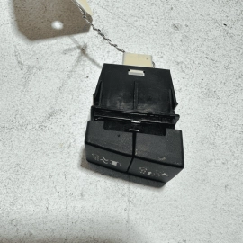 Traction Control Cruise Control Distronic Button Switch Acura TLX 2015-2020 OEM