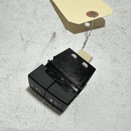 Traction Control Cruise Control Distronic Button Switch Acura TLX 2015-2020 OEM