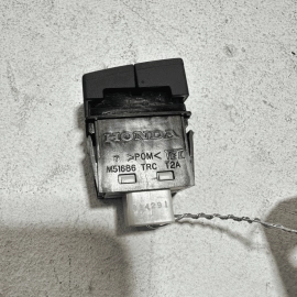 Traction Control Cruise Control Distronic Button Switch Acura TLX 2015-2020 OEM