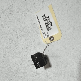 Traction Control Cruise Control Distronic Button Switch Acura TLX 2015-2020 OEM