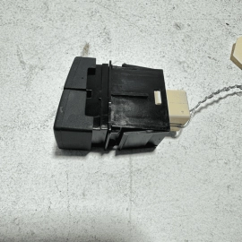 Traction Control Cruise Control Distronic Button Switch Acura TLX 2015-2020 OEM