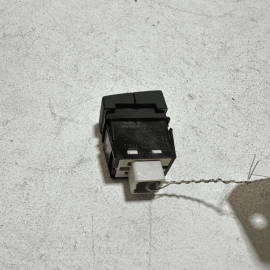 Traction Control Cruise Control Distronic Button Switch Acura TLX 2015-2020 OEM