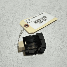 Traction Control Cruise Control Distronic Button Switch Acura TLX 2015-2020 OEM